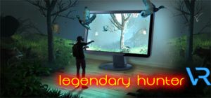 Legendary hunter vr1.jpg