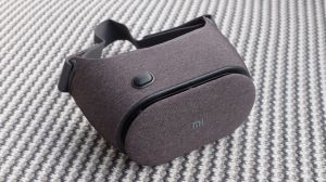 Mi VR Play 2.jpg