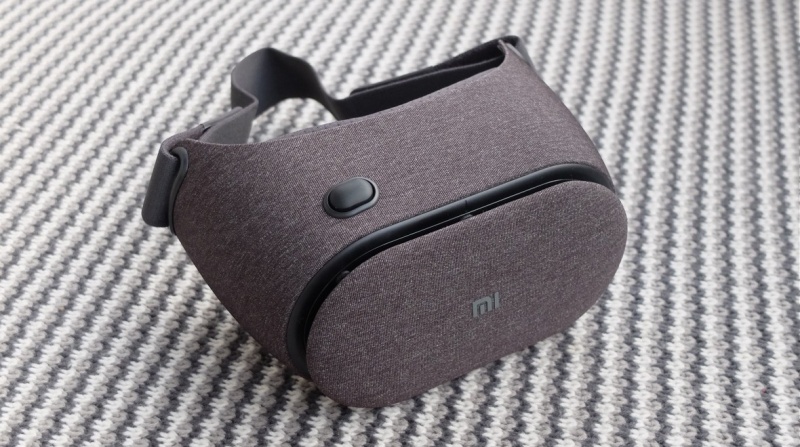 File:Mi VR Play 2.jpg