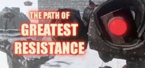 The path of greatest resistance1.jpg