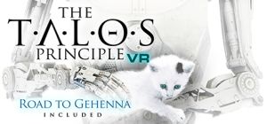 The talos principle vr1.jpg