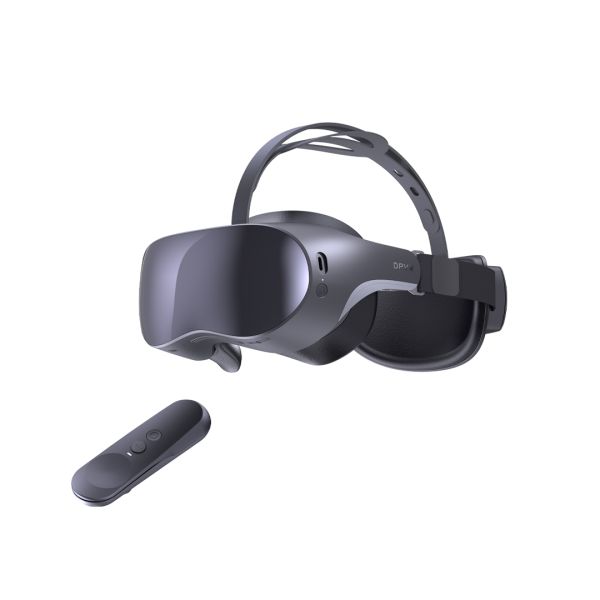 File:DPVR P2.jpg