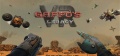 Thumbnail for version as of 01:47, 8 November 2017