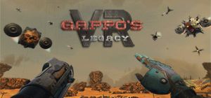 Gappos legacy vr1.jpg