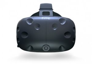 Htv vive cv1 hmd1.jpg