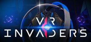 Vr invaders1.jpg