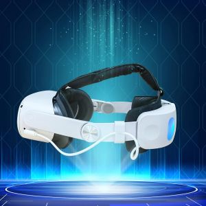 2023 Head Strap with Battery for Meta 2 image9.jpg