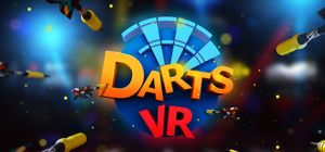 Darts vr1.jpg