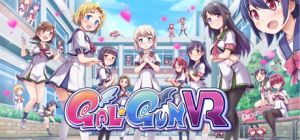 Gal*gun vr1.jpg