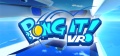 Thumbnail for version as of 08:03, 21 October 2016
