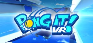 Pong it! vr1.jpg
