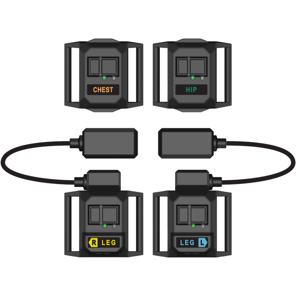 File:Shiftall HaritoraX 2.png