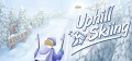 Thumbnail for version as of 04:38, 22 August 2017