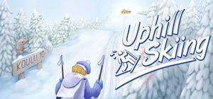 Uphill skiing1.jpg