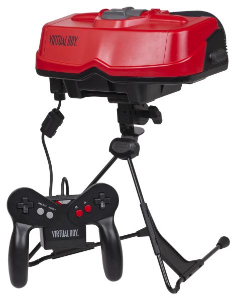 File:Virtual Boy1.jpg