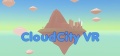 Thumbnail for version as of 04:39, 22 August 2017