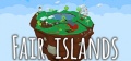 Thumbnail for version as of 08:02, 21 October 2016
