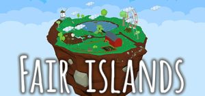 Fair islands vr1.jpg