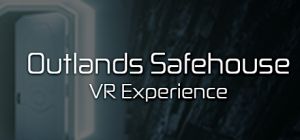 Outlands safehouse1.jpg