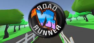 Roadrunner vr1.jpg