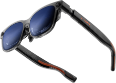 Viture Luma Ultra
