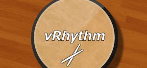 Vrhythm1.jpg
