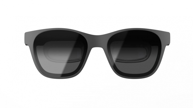 File:Xreal air 2 pro4.jpg