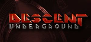 Descent underground1.jpg