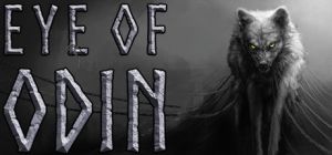 Eye of odin1.jpg