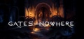 Thumbnail for version as of 04:41, 22 August 2017