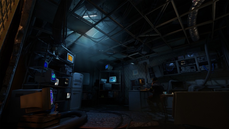 File:Half-Life Alyx6.jpg