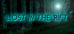 Lost in the rift - reborn1.jpg
