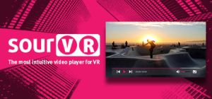 Sourvr video player1.jpg
