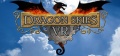Thumbnail for version as of 12:51, 15 February 2017