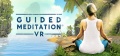 Thumbnail for version as of 08:03, 21 October 2016