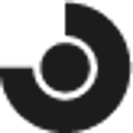 Thumbnail for version as of 16:00, 16 June 2026