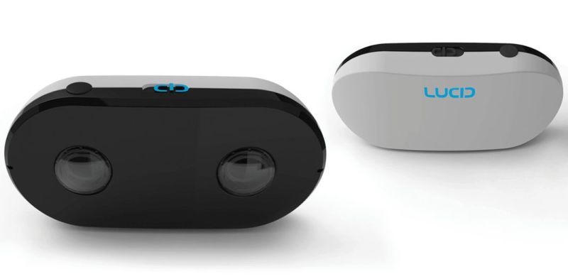 File:LucidCam.jpg