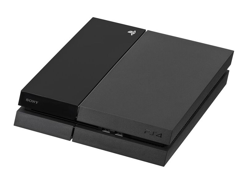 File:PlayStation 4.jpg