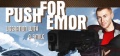 Thumbnail for version as of 13:35, 22 November 2016