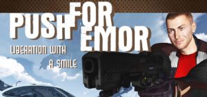 Push for emor1.jpg