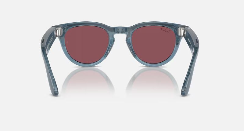 File:Ray-ban meta ai glasses headliner54.jpg