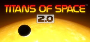 Titans of space 201.jpg