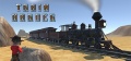 Thumbnail for version as of 04:32, 22 August 2017