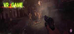 Vr zgame1.jpg