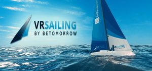 Vrsailing by betomorrow1.jpg
