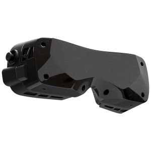 Bigscreen beyond 22.jpg