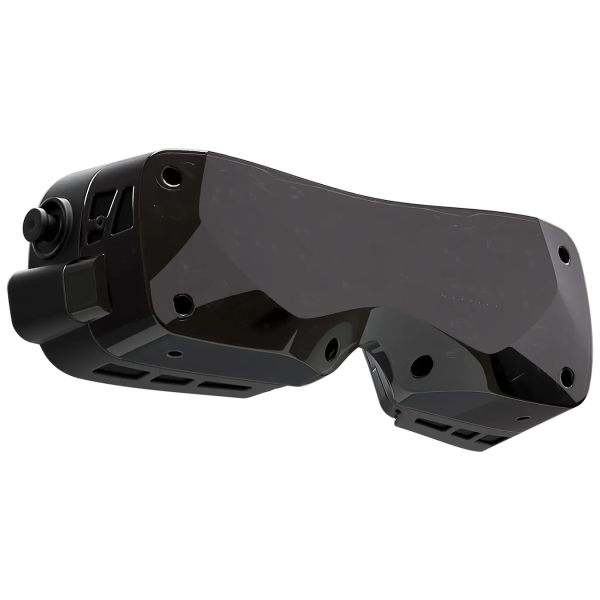 File:Bigscreen beyond 22.jpg