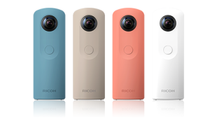 Ricoh Theta SC Camera.png