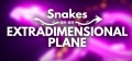Thumbnail for version as of 00:55, 12 December 2016