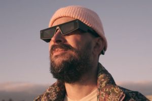 Snap spectacles43.jpg